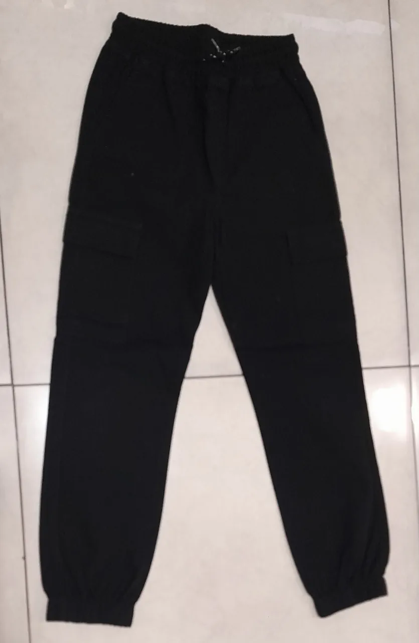 LC Waikiki · Talle 9 años / 134 cm