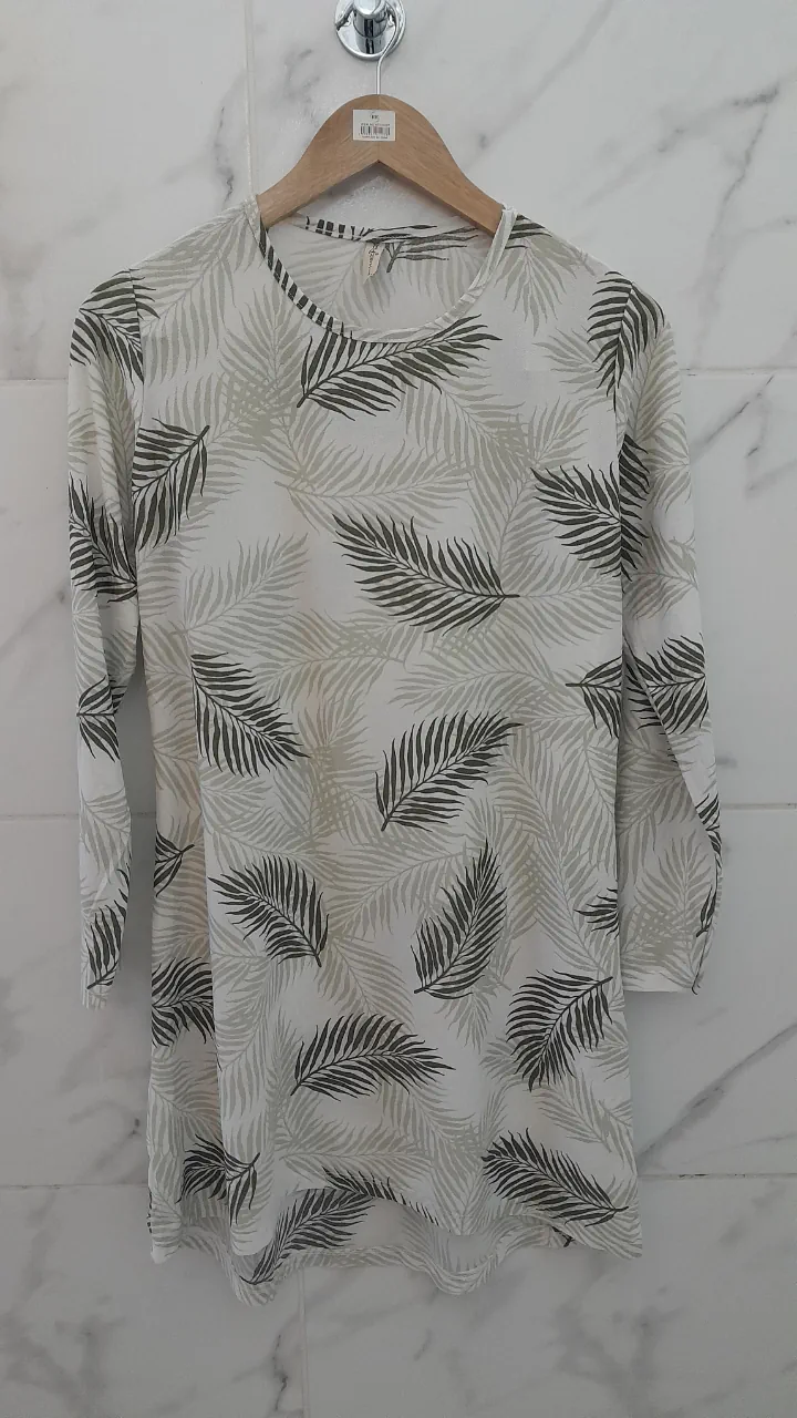 Remera Otra - imagen 1