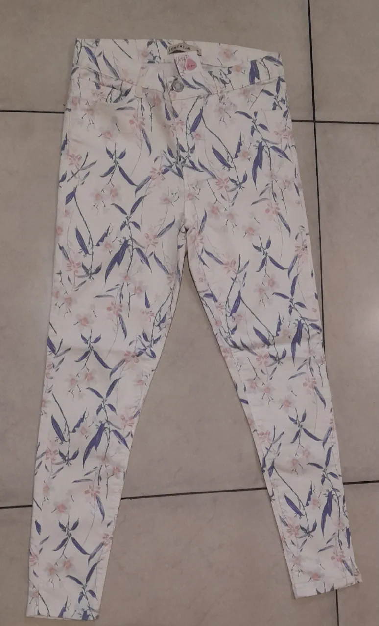 LCW Casual · Talle EU 38