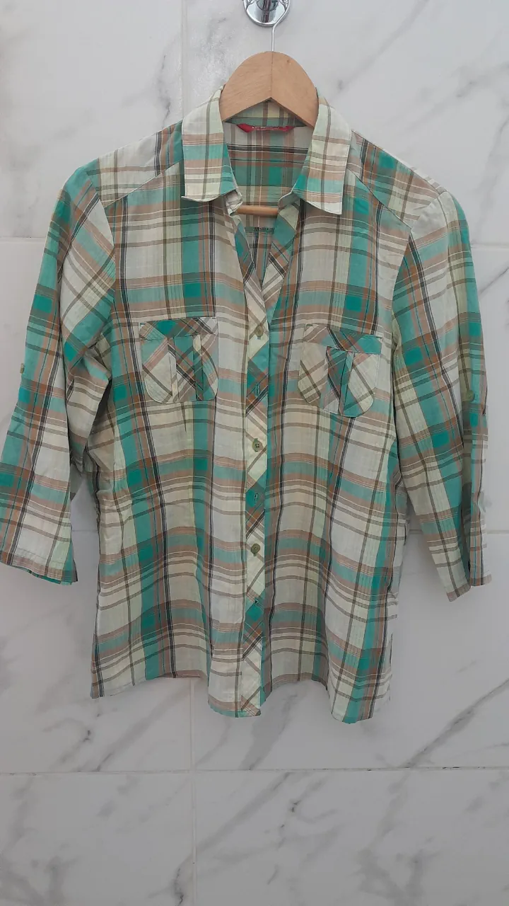 LC Waikiki · Talle XL
