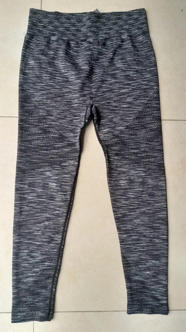 Calza Aerie - imagen 1
