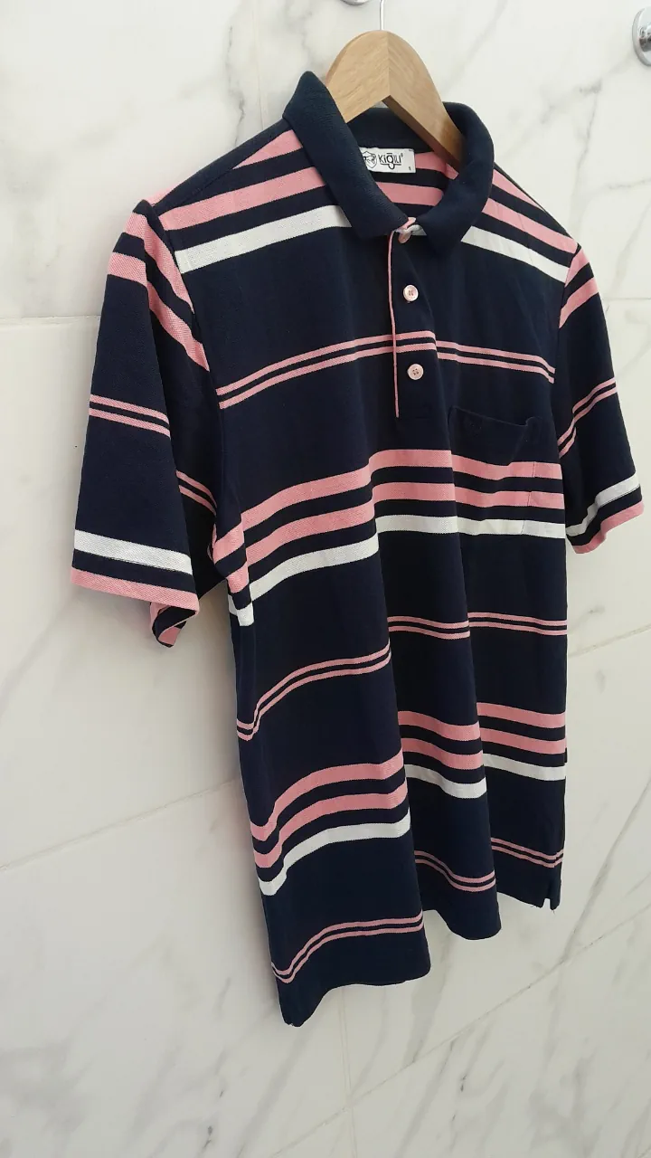 Remera Otra - imagen 1