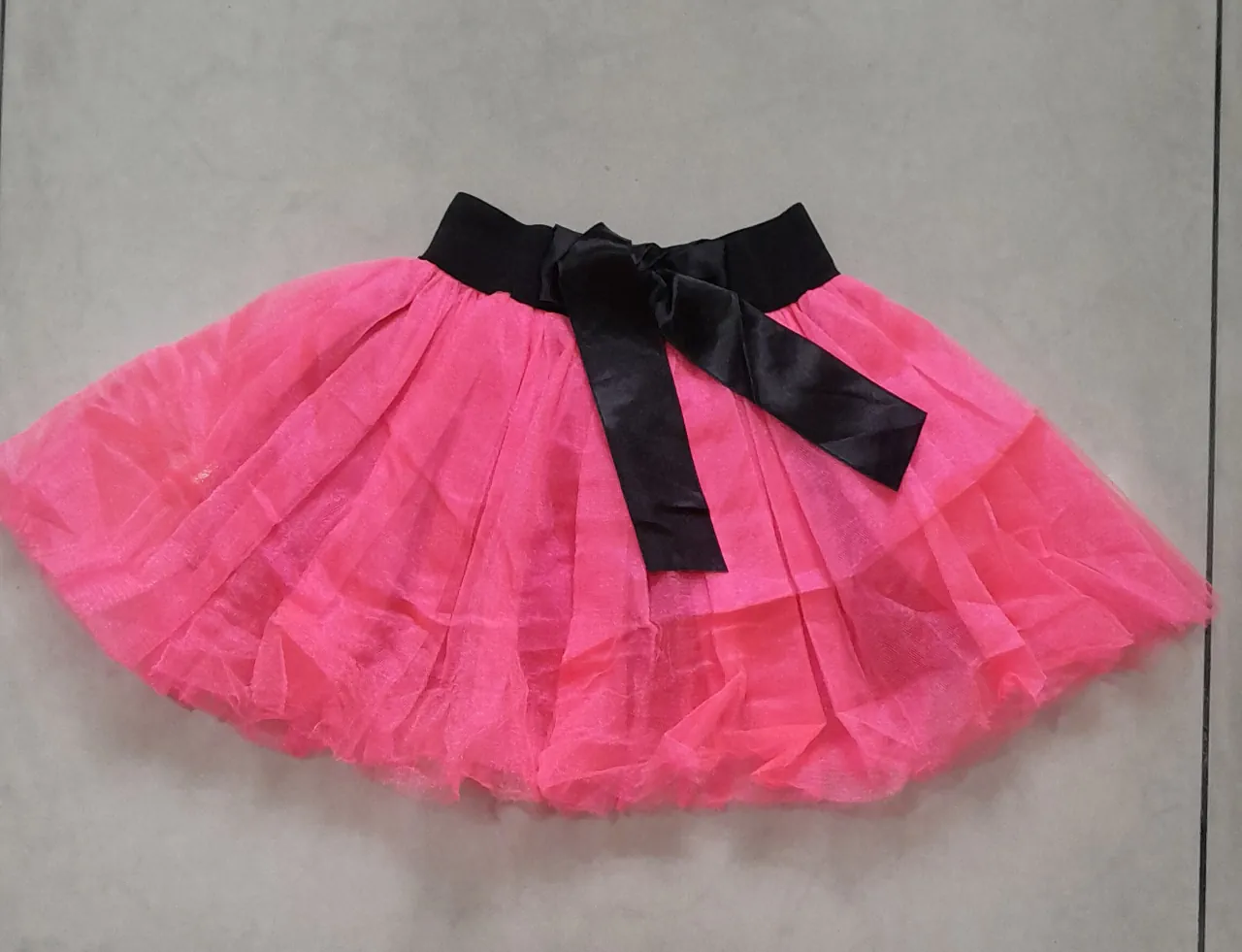Pollera Otra - imagen 1