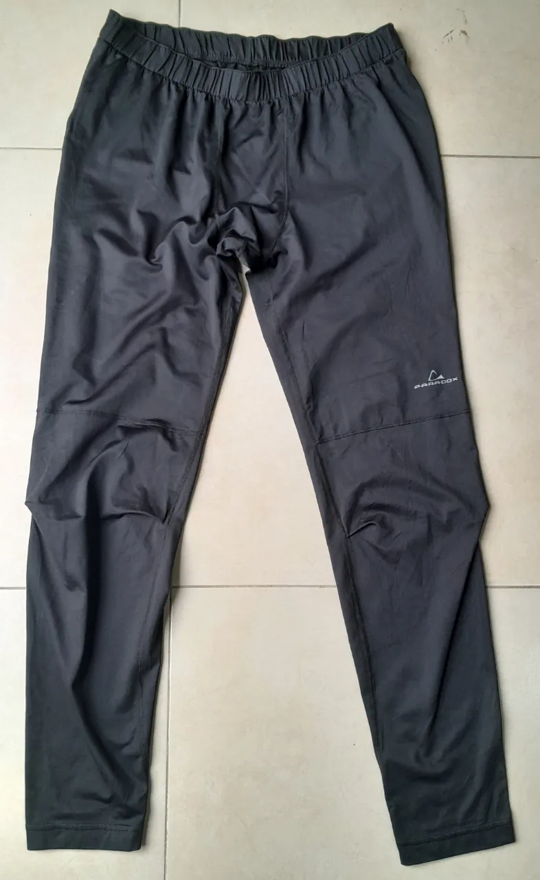 Pantalón Otra - imagen 1