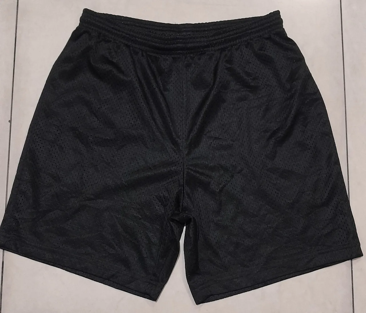 Short Sin marca - imagen 1