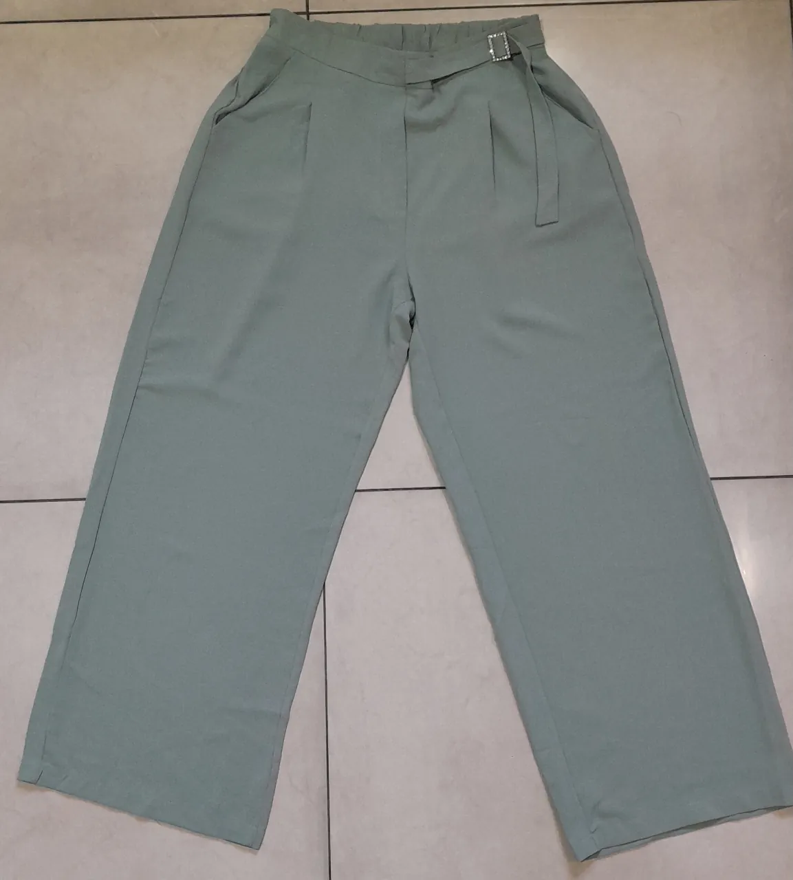 Pantalón Otra - imagen 1