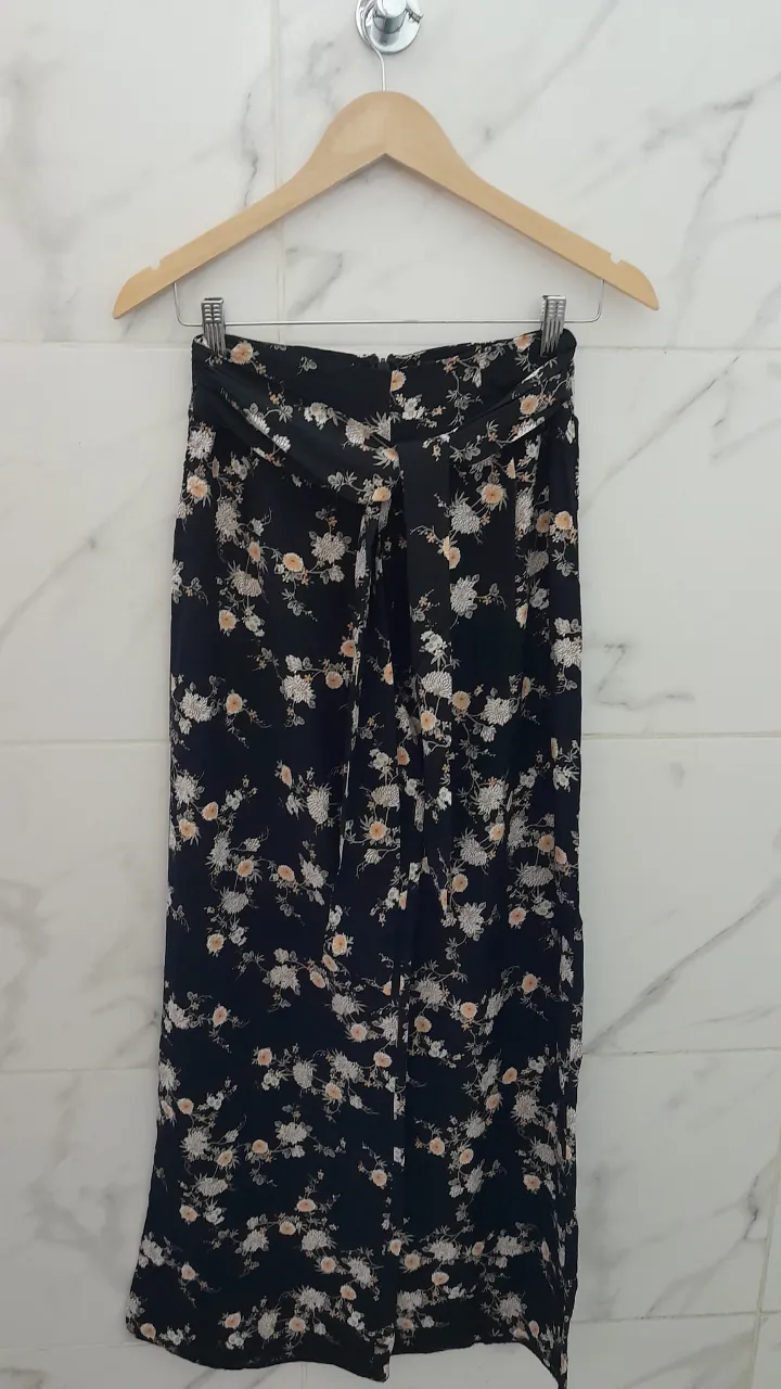 Miss Selfridge · Talle EU 36