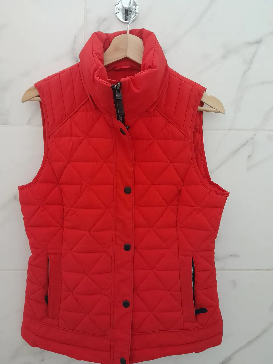 Chaleco Marc new york - imagen 1