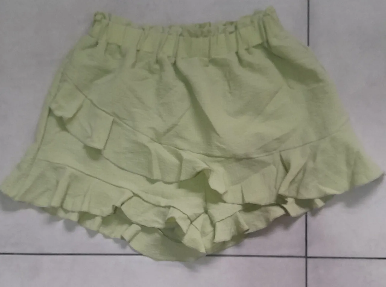 Short Shein - imagen 1