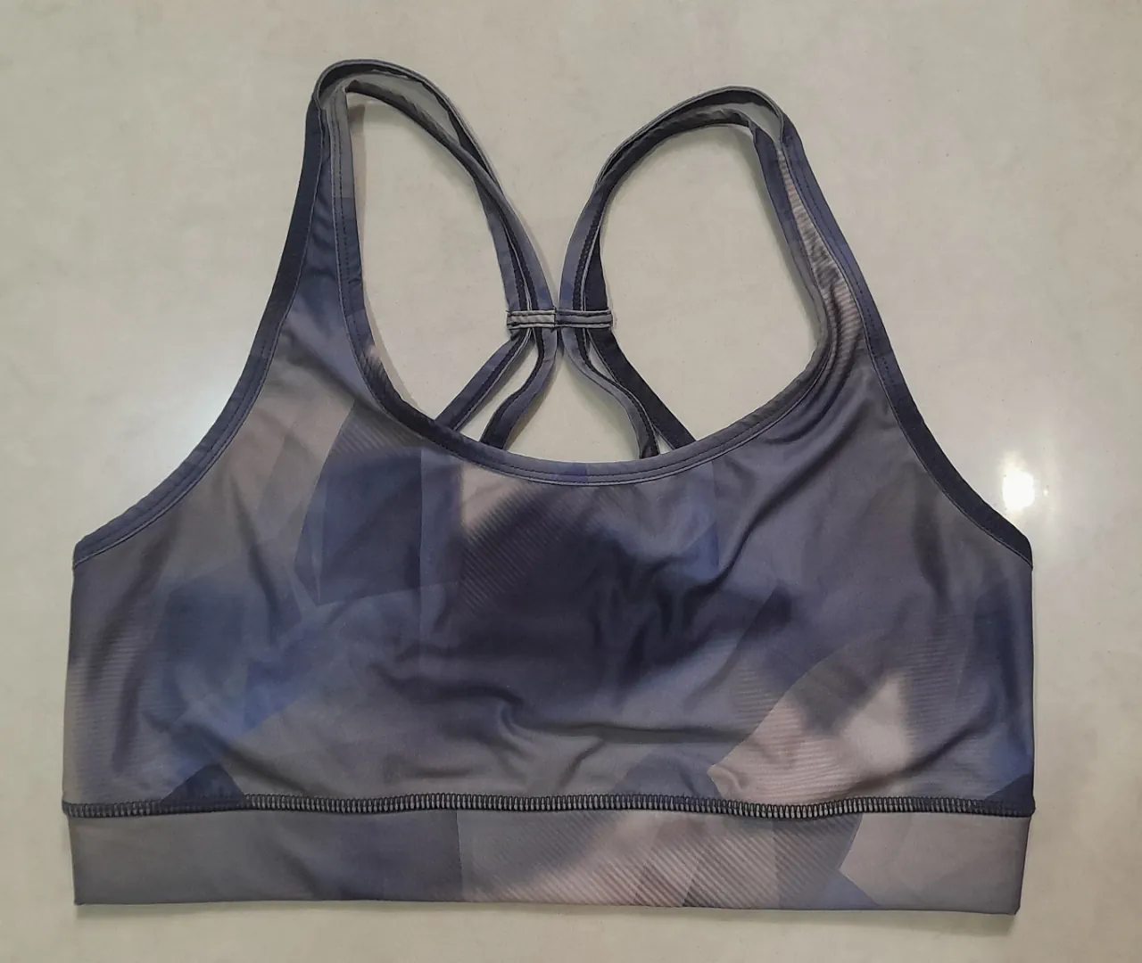 Top Anko · Talle M