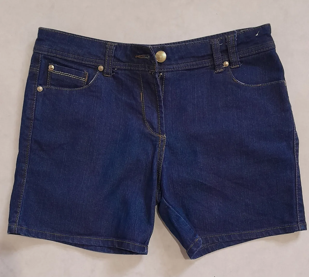 Short Otra - imagen 1