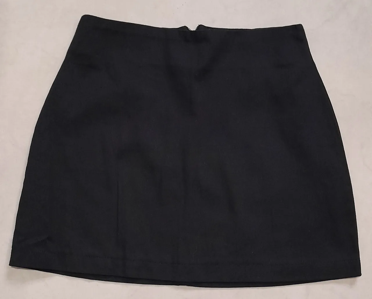 Trendyol · Talle XS