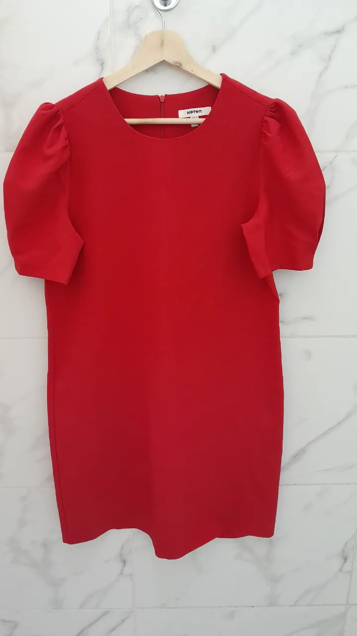 Koton · Talle M
