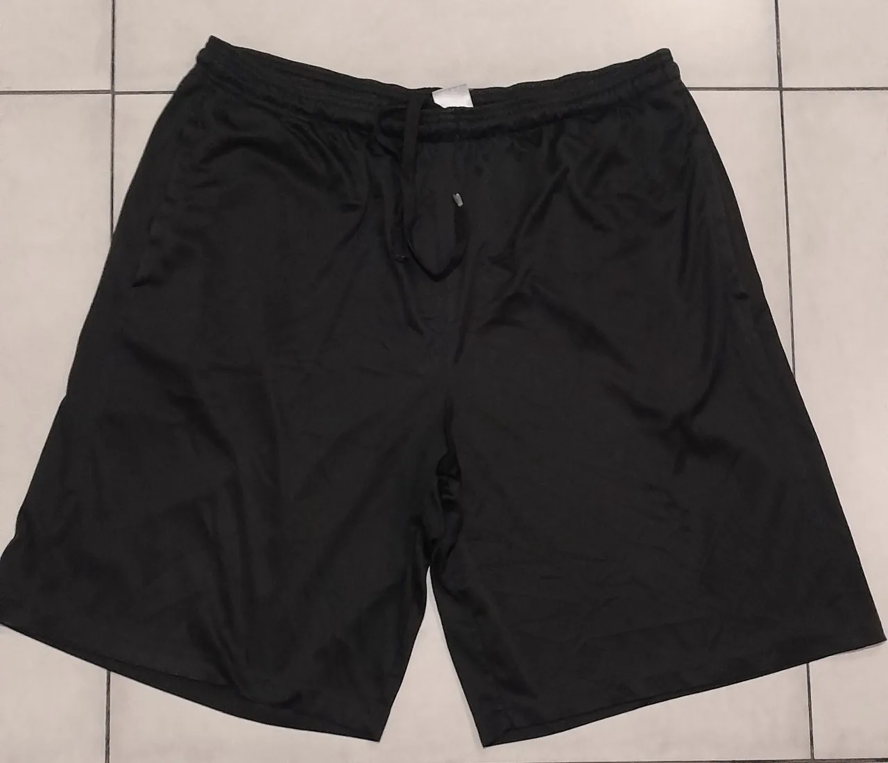 Short Skechers - imagen 1