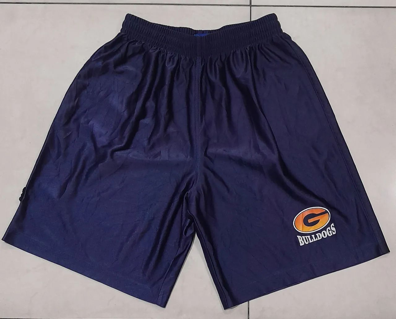 Short Otra - imagen 1