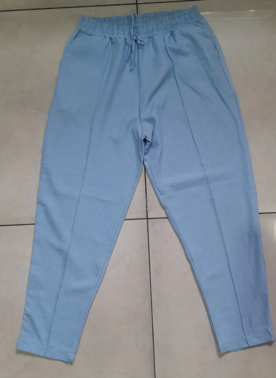 Pantalón Otra - imagen 1