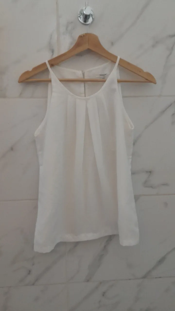 Musculosa Otra - imagen 1
