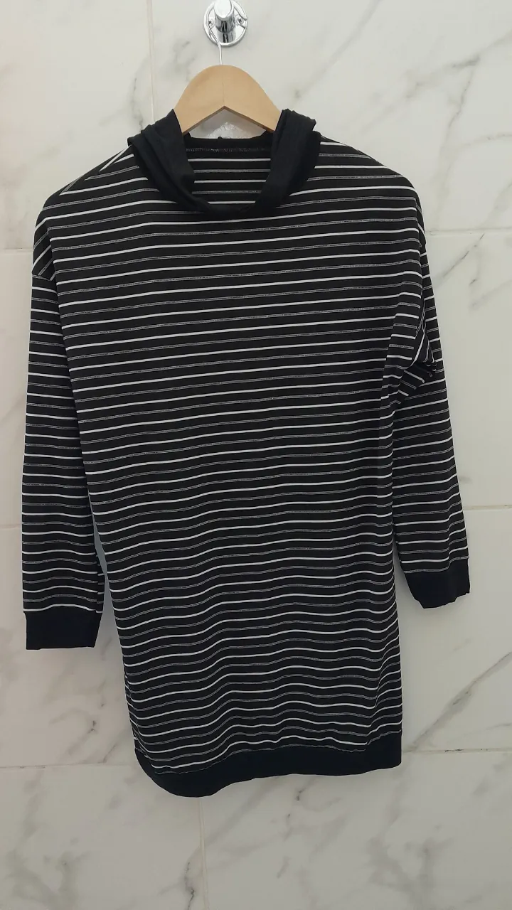 Remera Sin marca - imagen 1