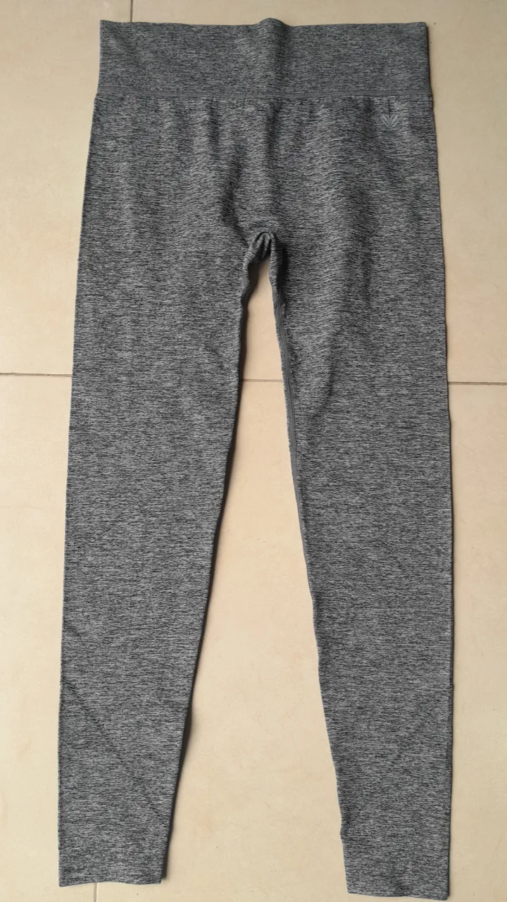 Calza Forever 21 - imagen 1