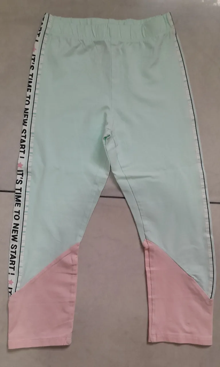 LC Waikiki · Talle 10 años / 140 cm