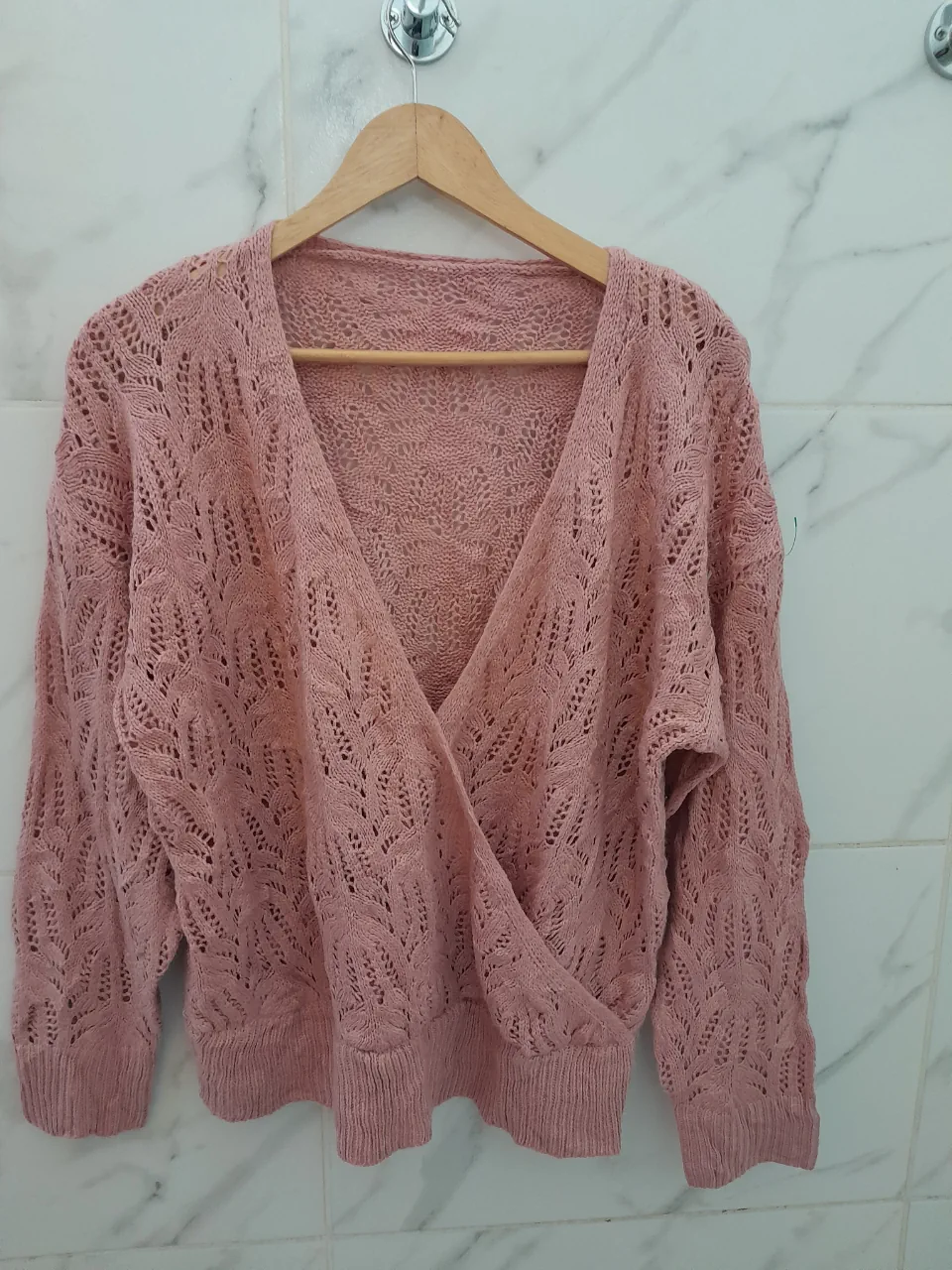 Sweater Otra - imagen 1