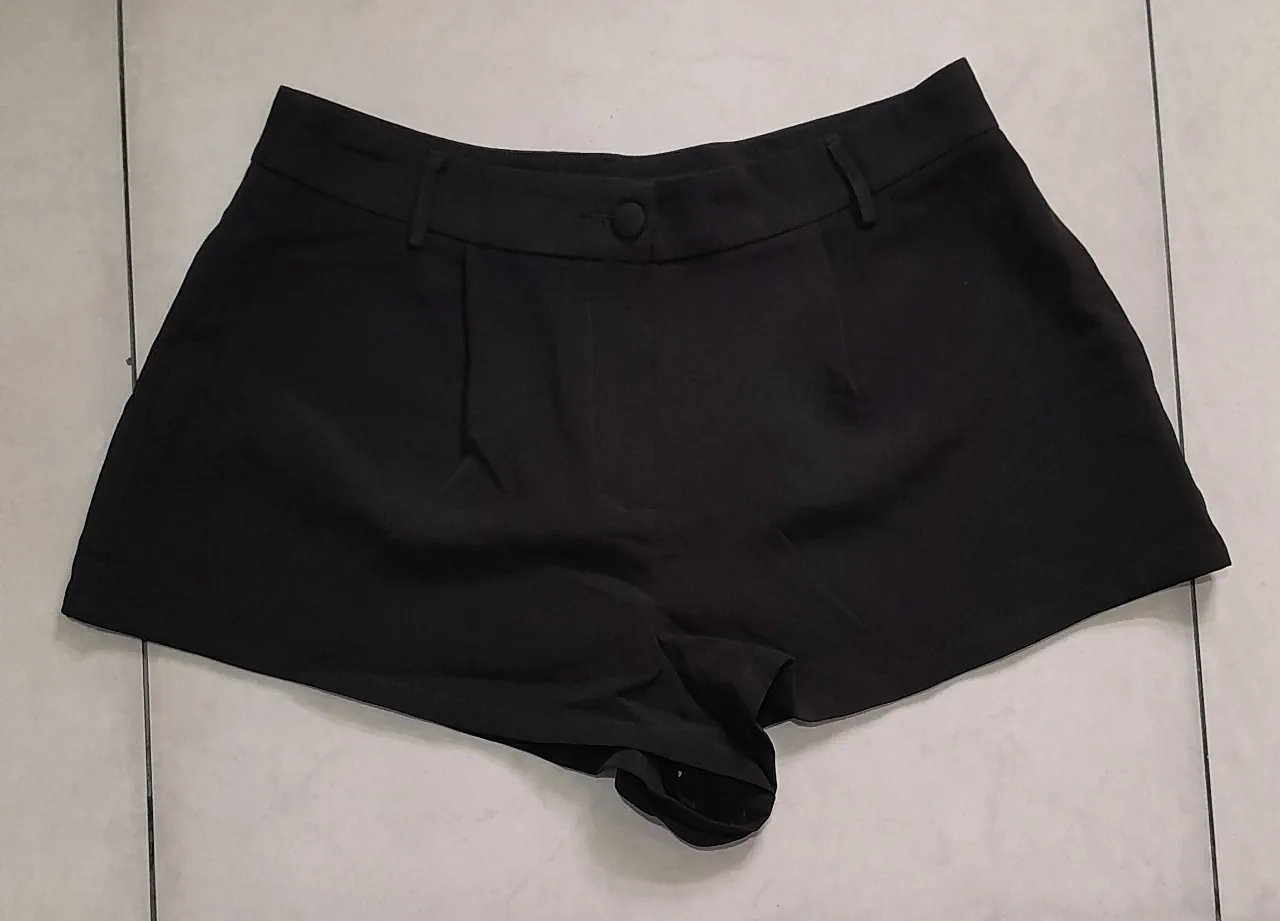 Short Otra - imagen 1
