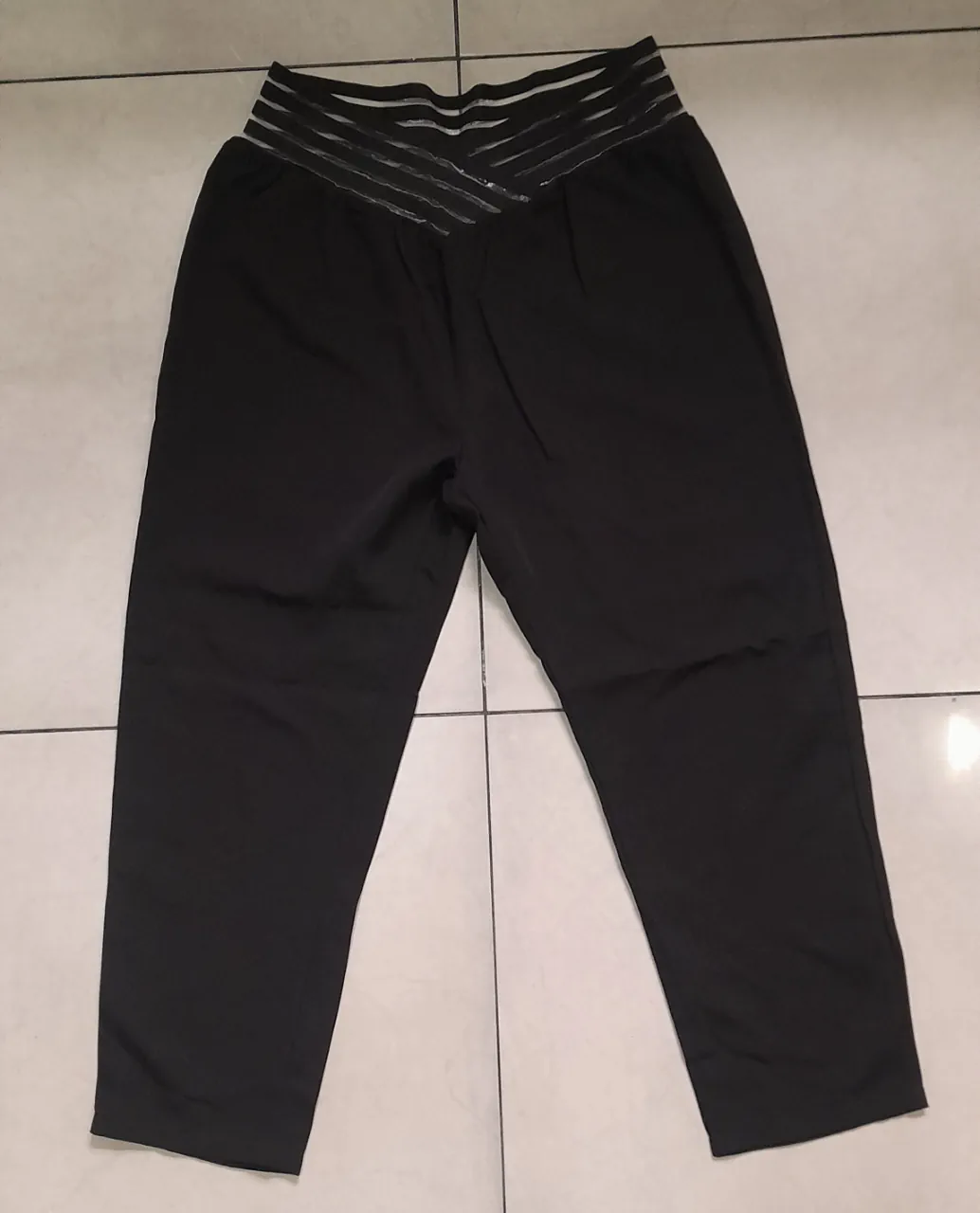 Pantalón Otra - imagen 1