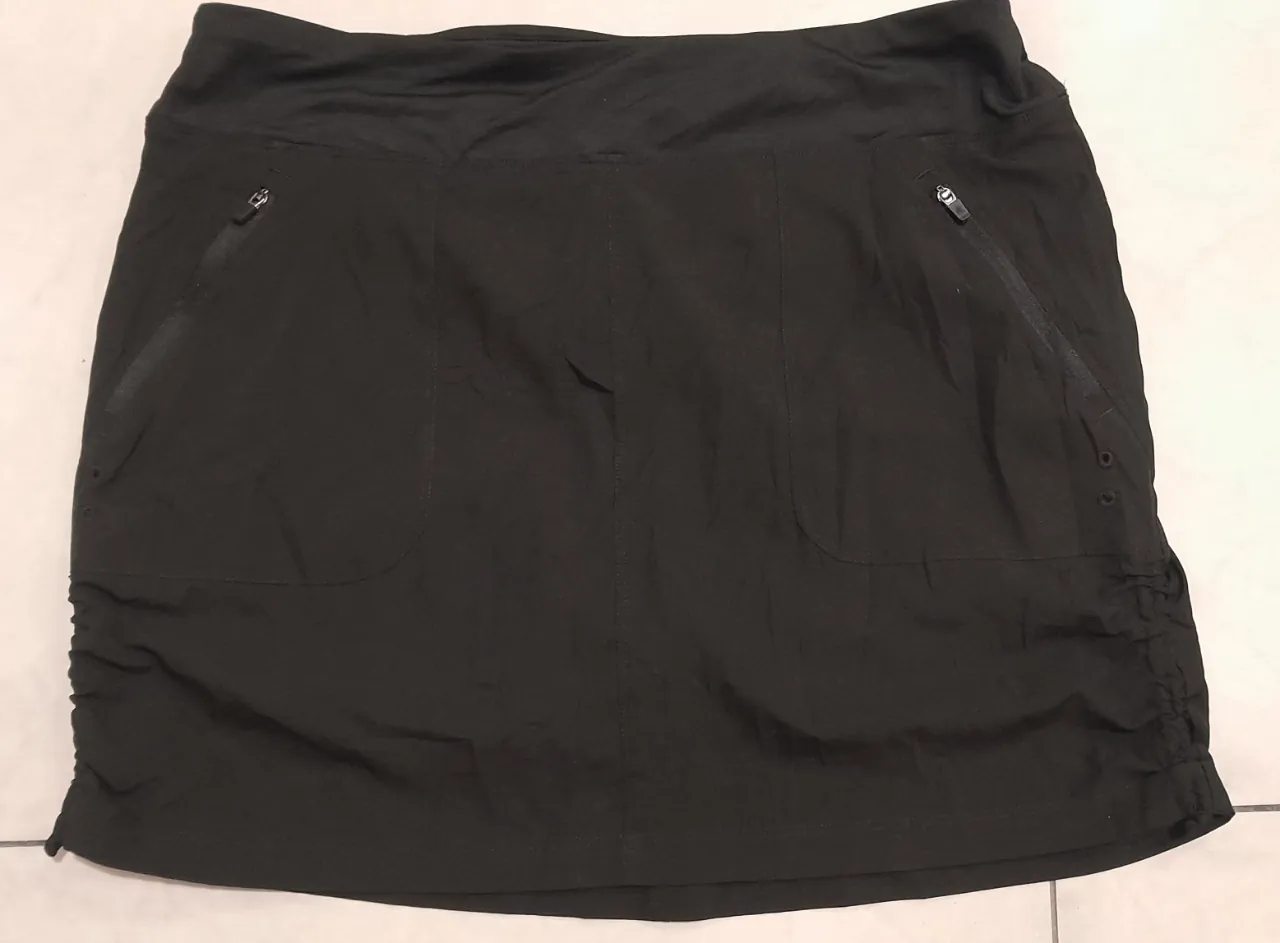 Pollera Otra - imagen 1