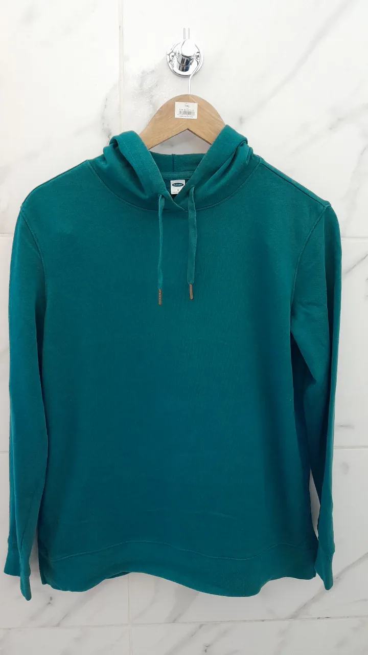Buzo Old Navy - imagen 1