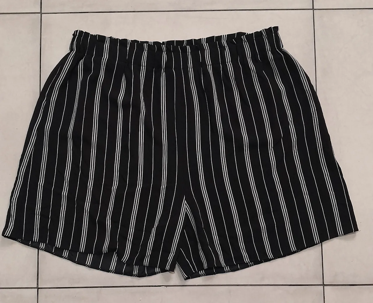 Short Dorothy Perkins - imagen 1