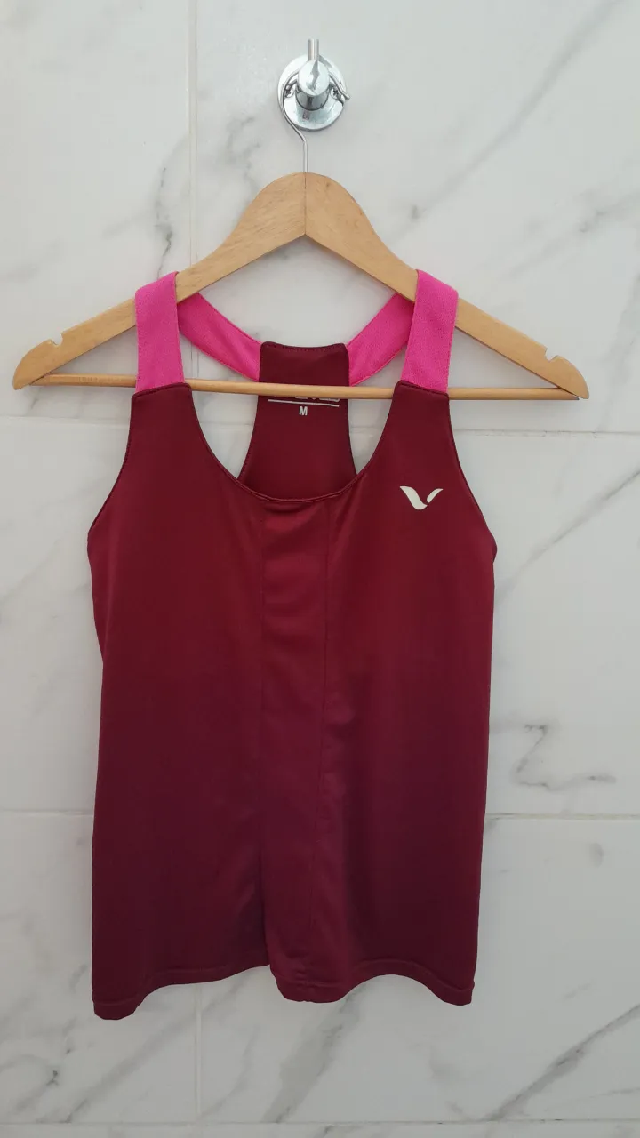 Reves · Talle M