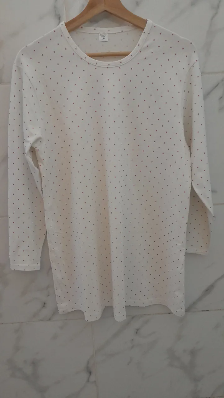 Remera Otra - imagen 1