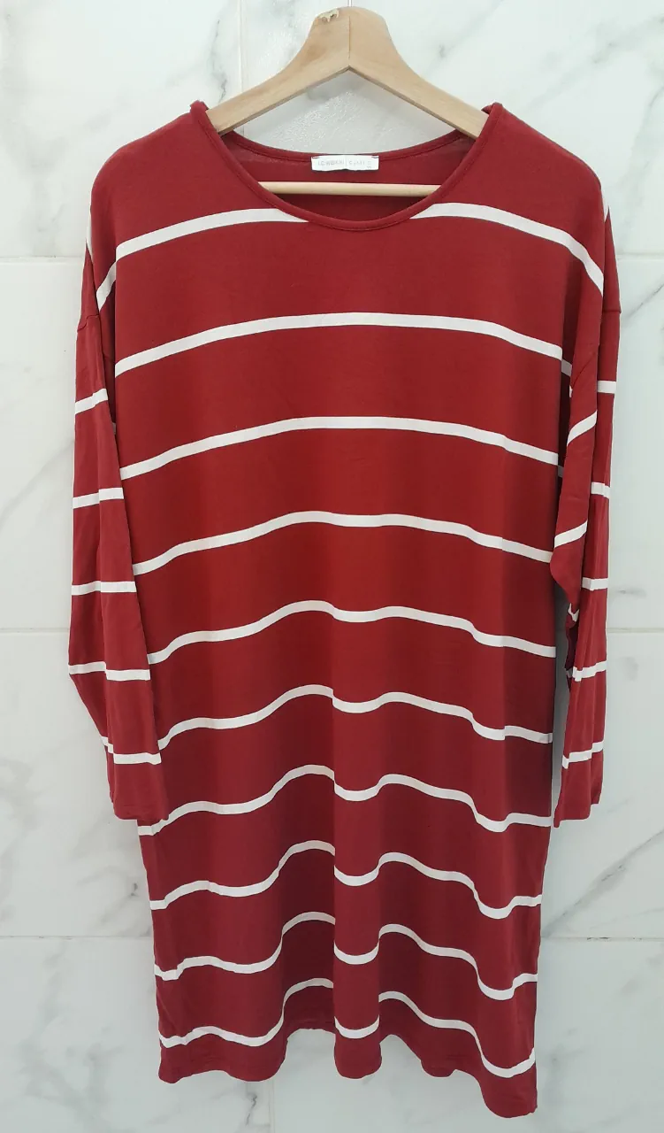 Remera LC Waikiki - imagen 1
