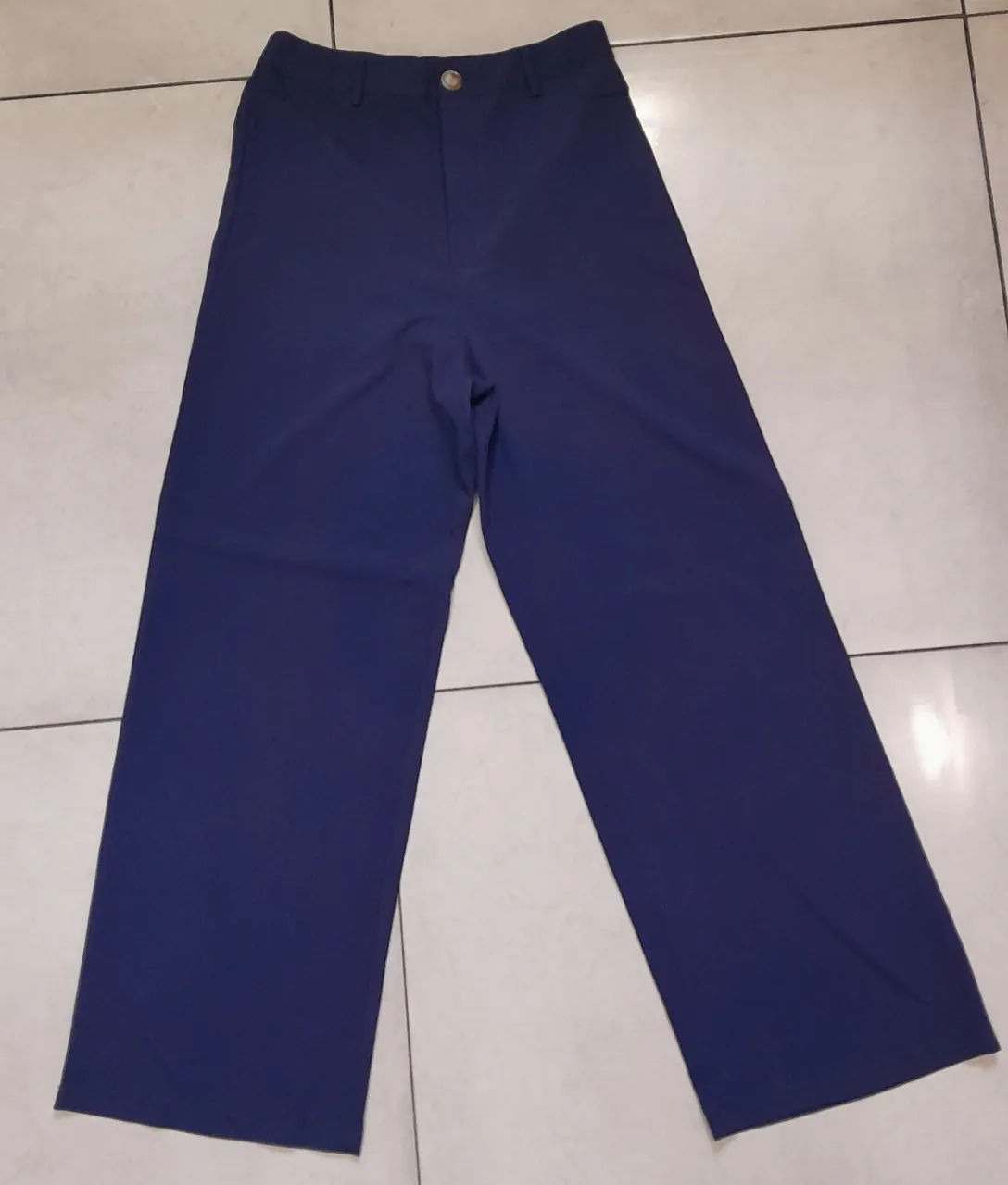 Pantalón Shein - imagen 1