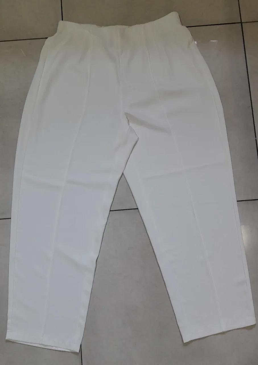 Pantalón Shein - imagen 1