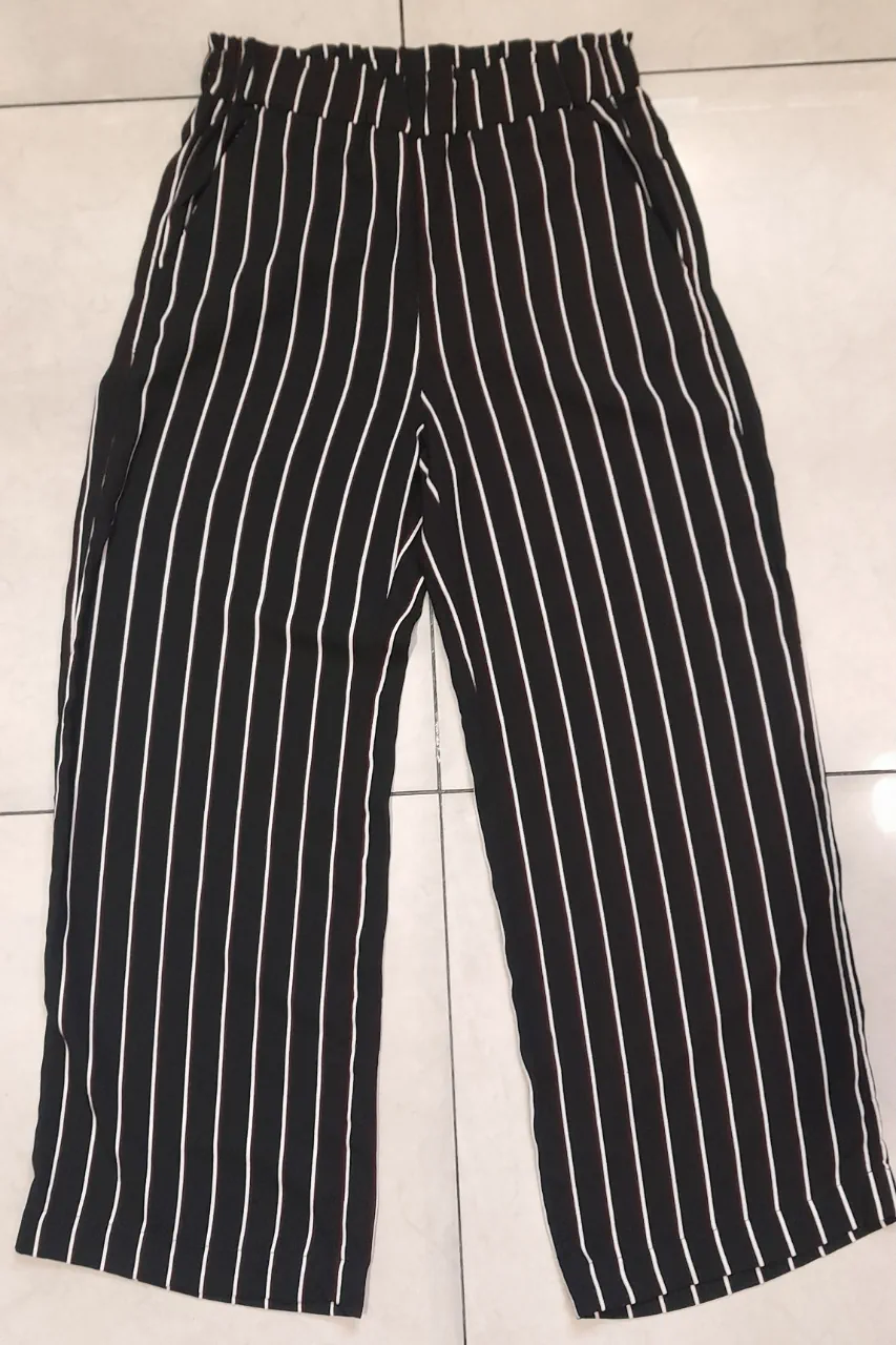Pantalón H&M - imagen 1