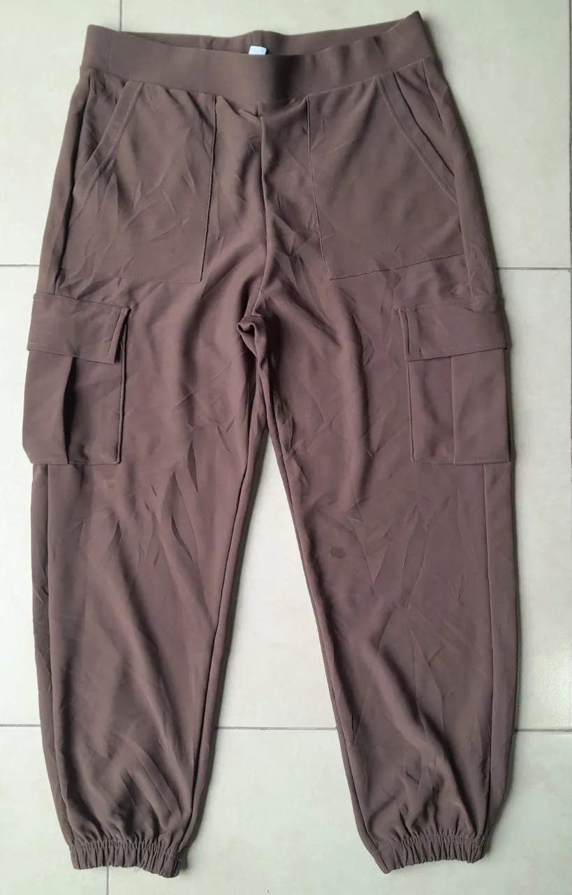 Pantalón Otra - imagen 1
