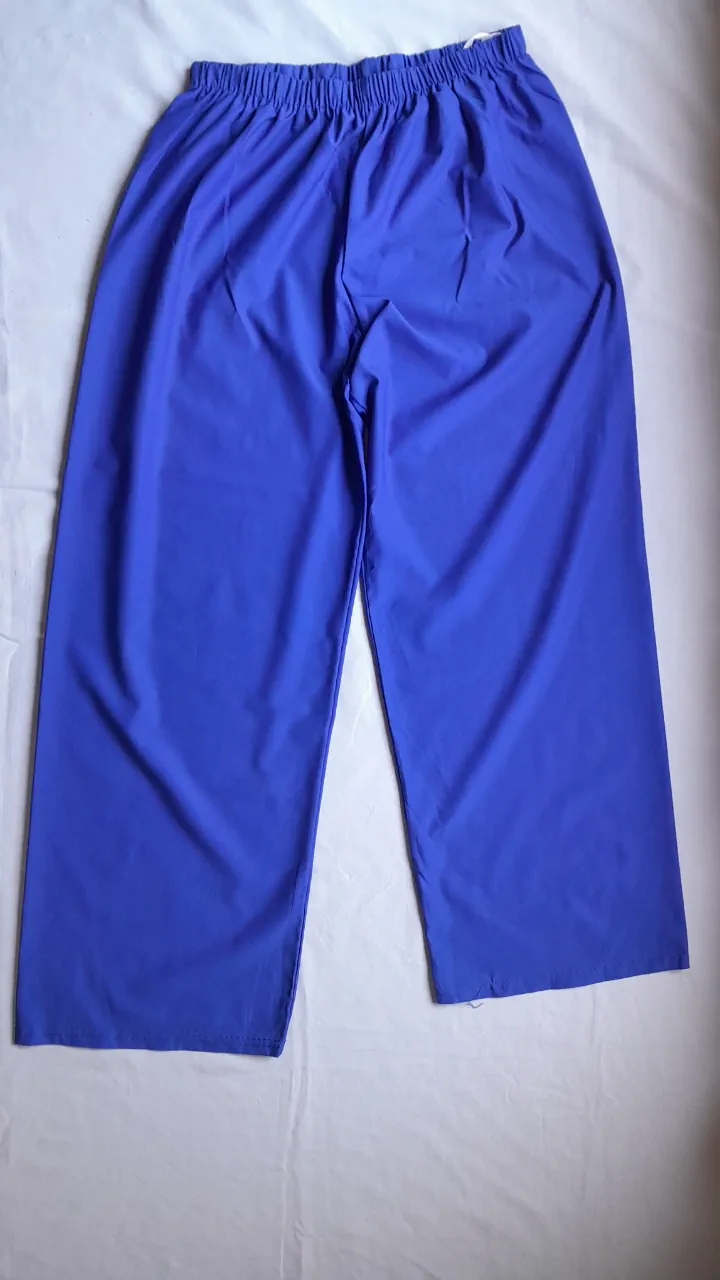 Pantalón Otra - imagen 1
