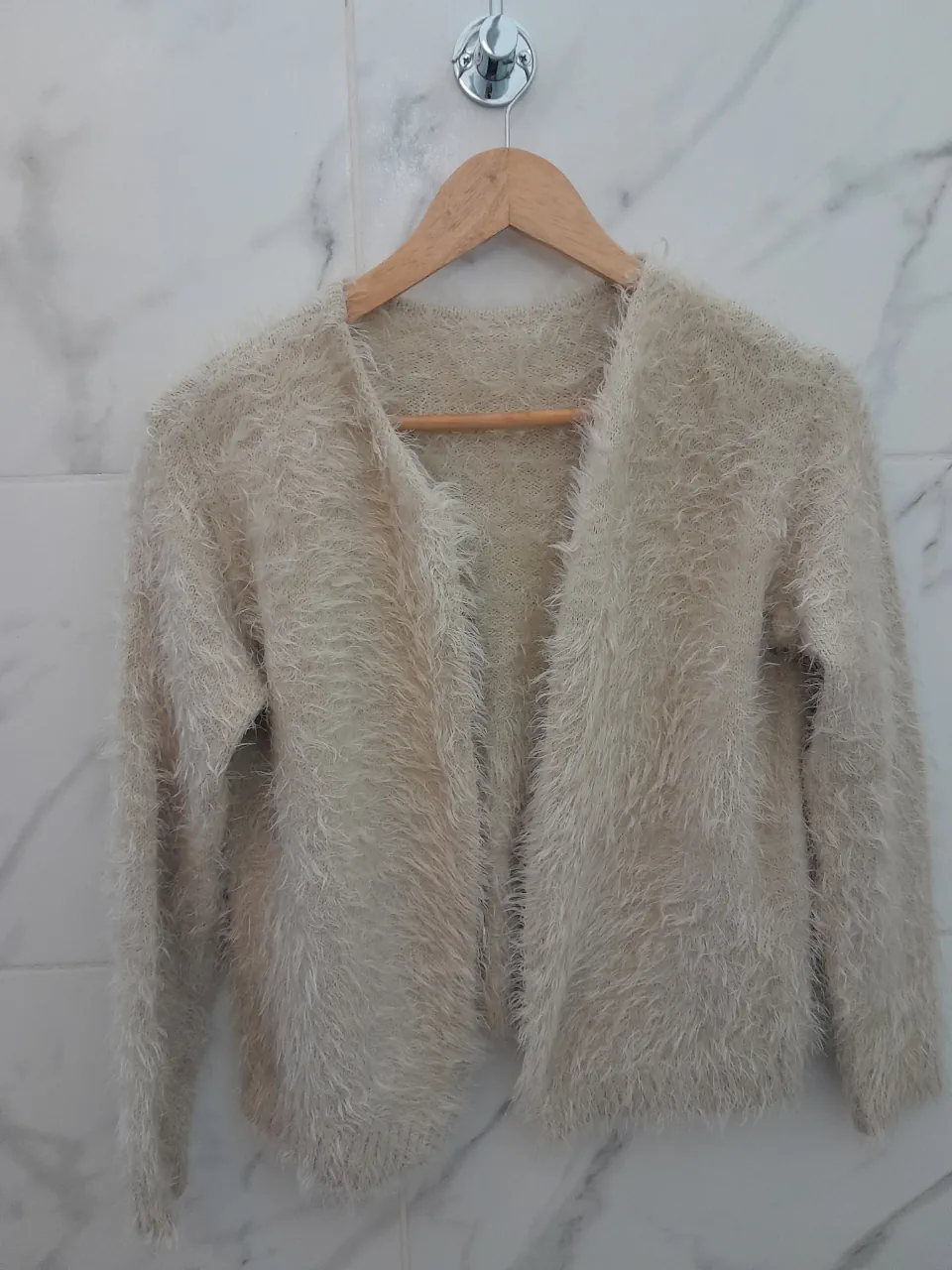 Cardigan Otra - imagen 1