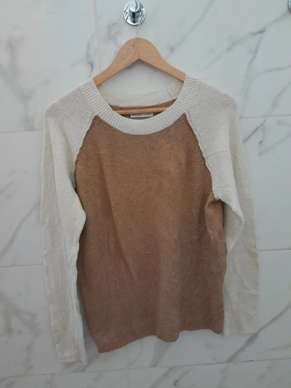 Sweater Otra - imagen 1