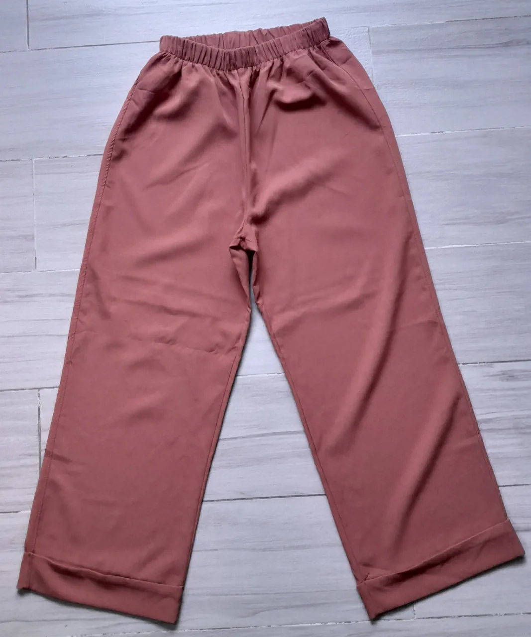 Pantalón Saga - imagen 1
