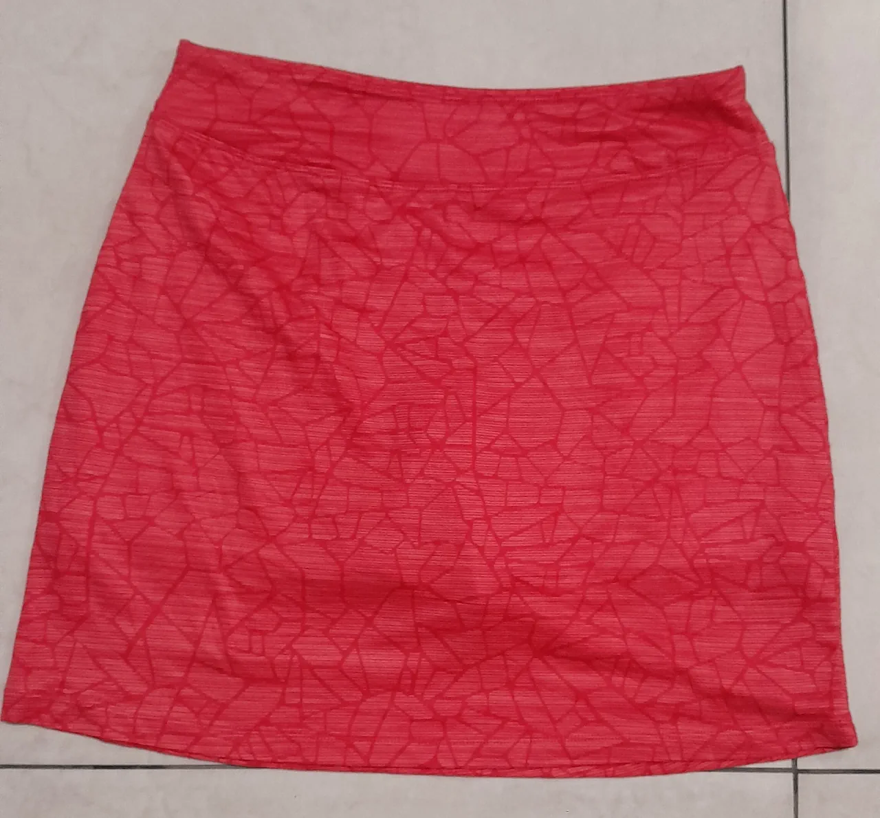 Pollera Otra - imagen 1