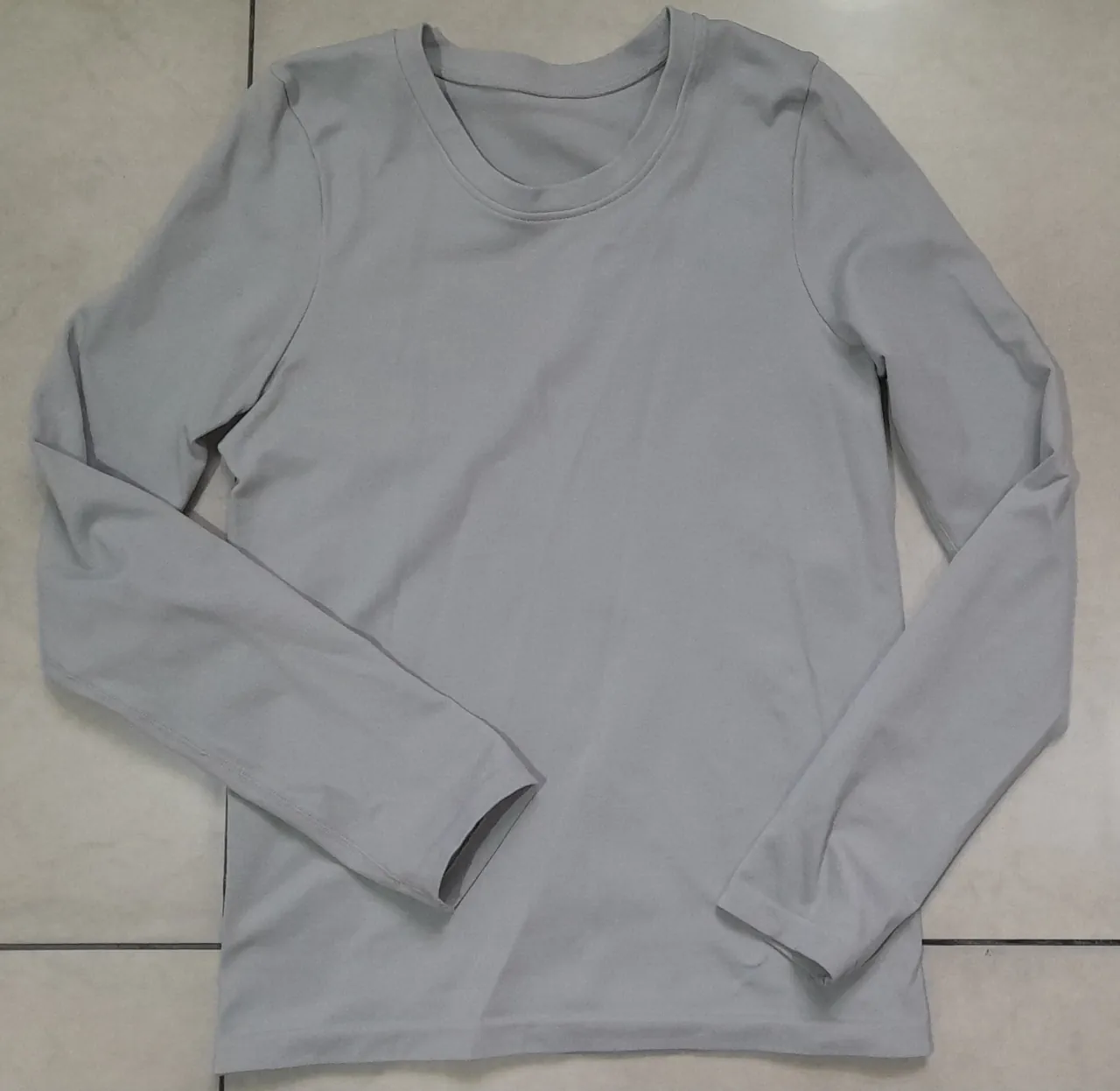 Remera Sin marca - imagen 1