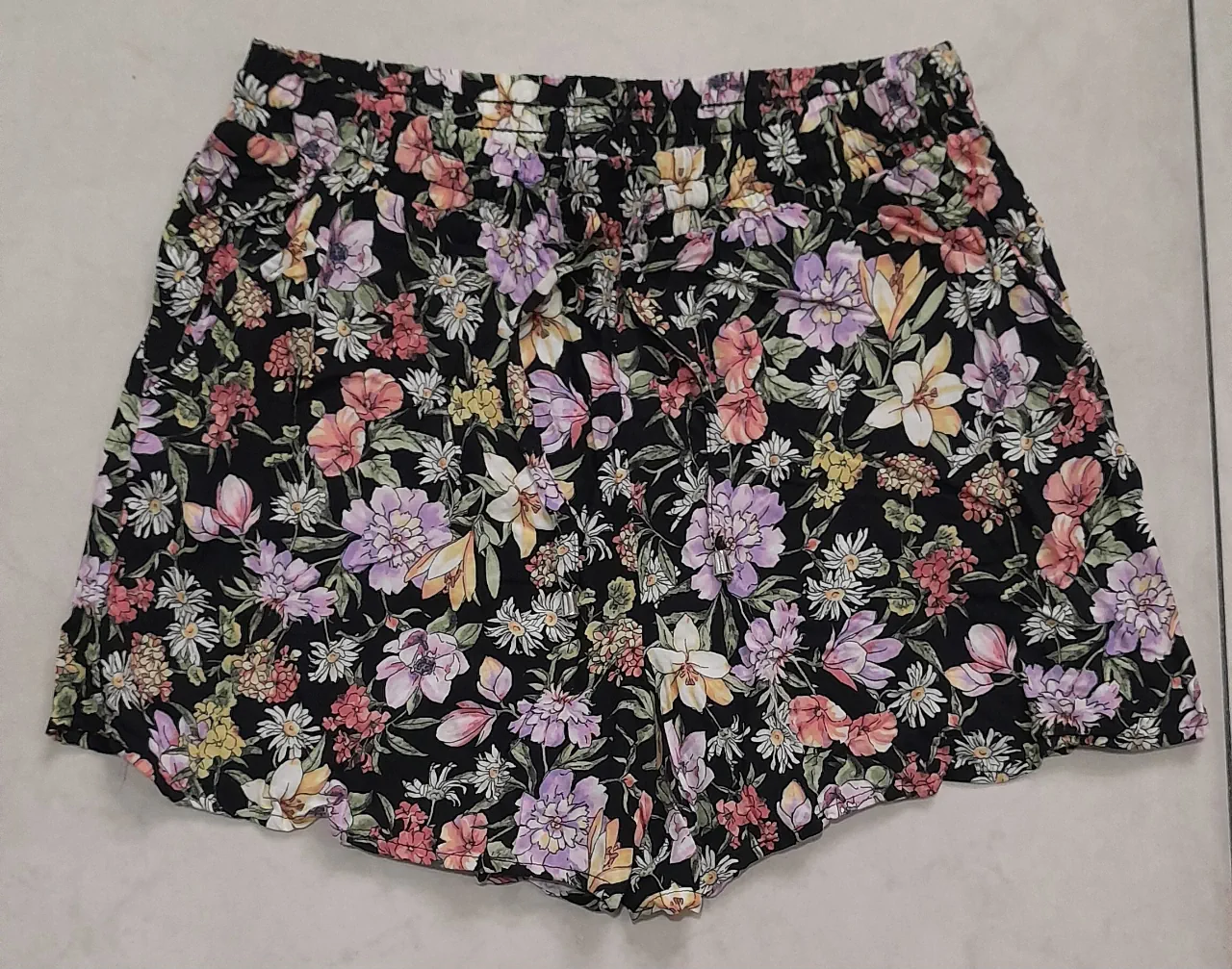 Short LCW Casual - imagen 1