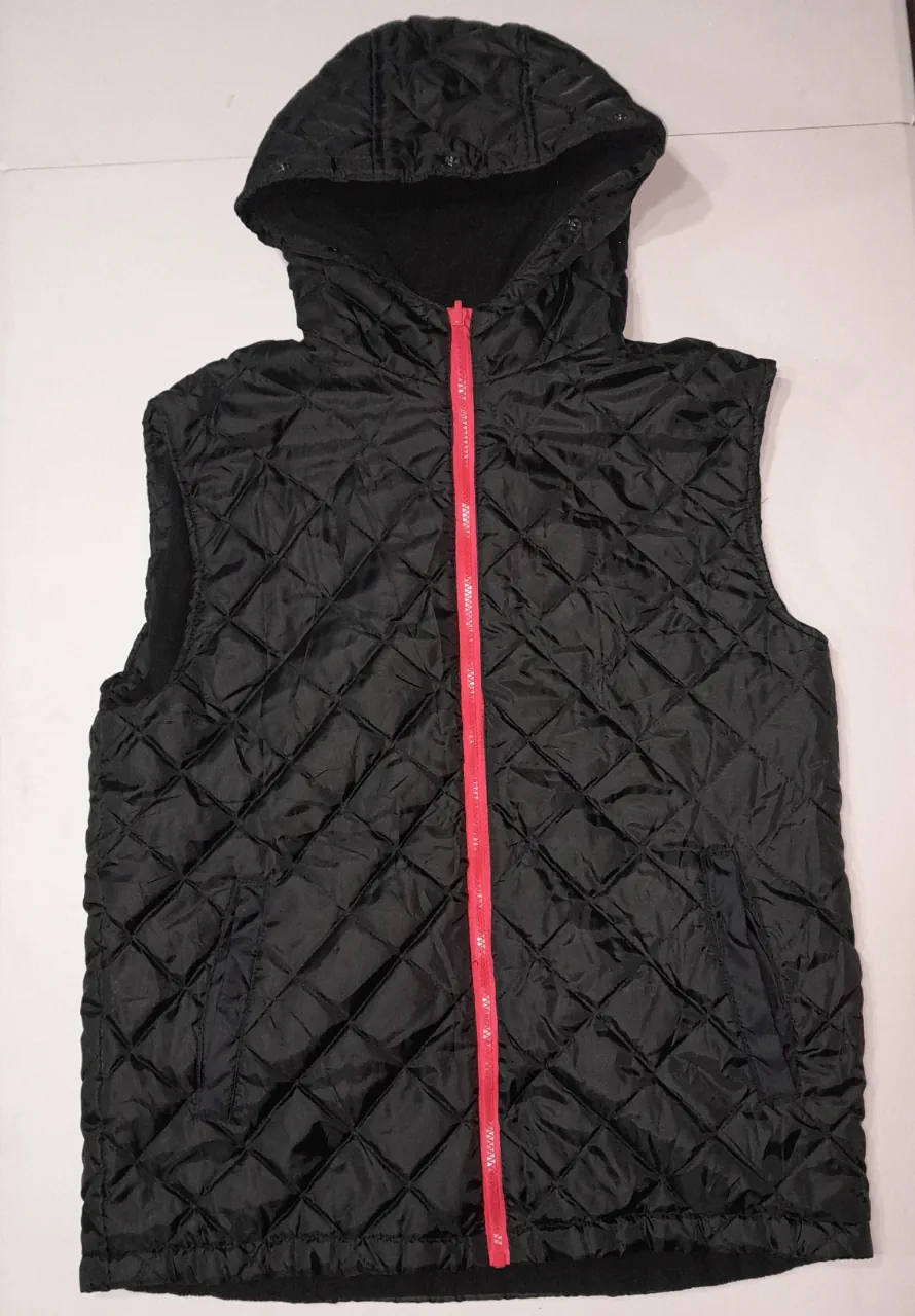 Chaleco Weatherproof - imagen 1