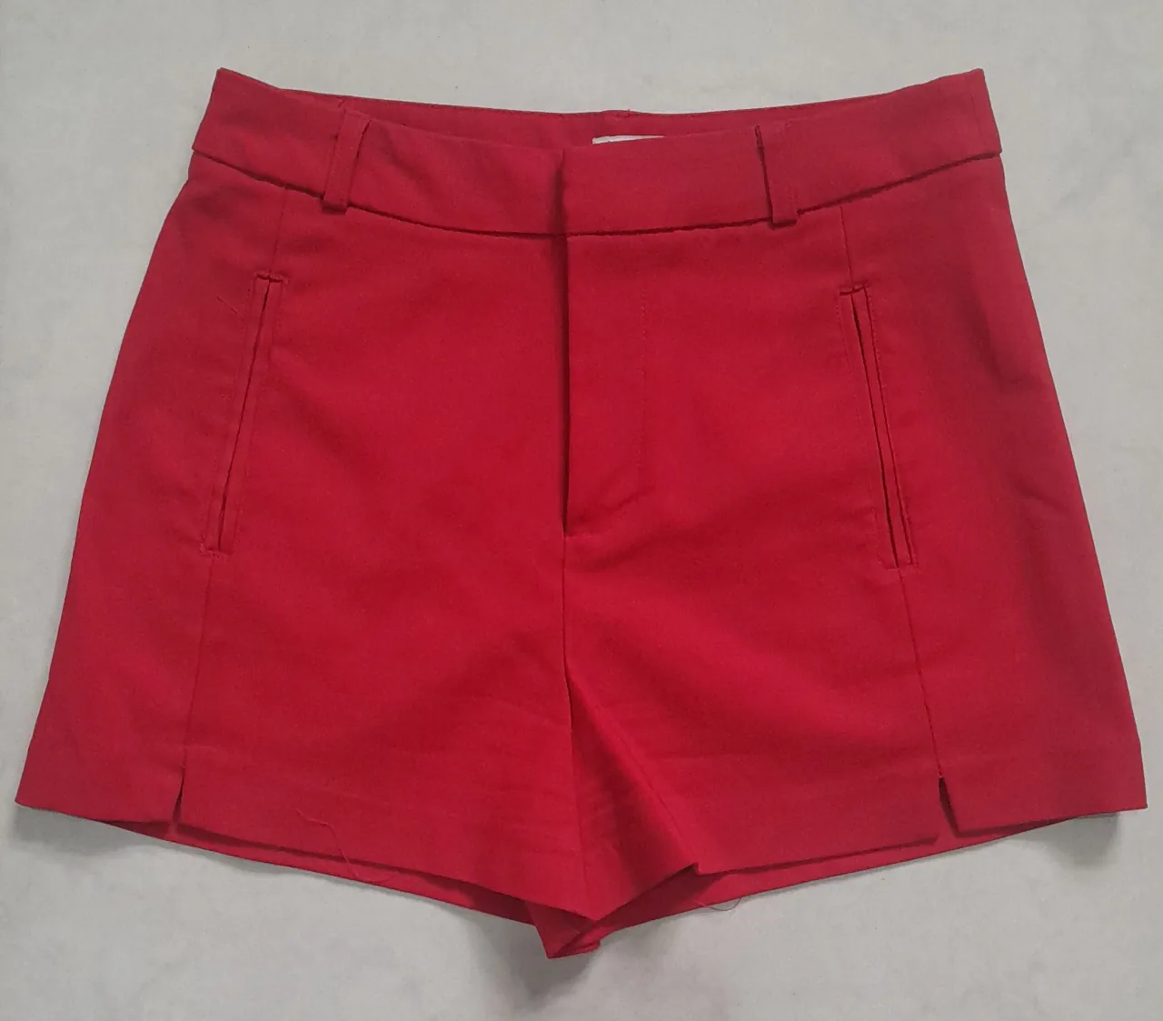 Short Stradivarius - imagen 1