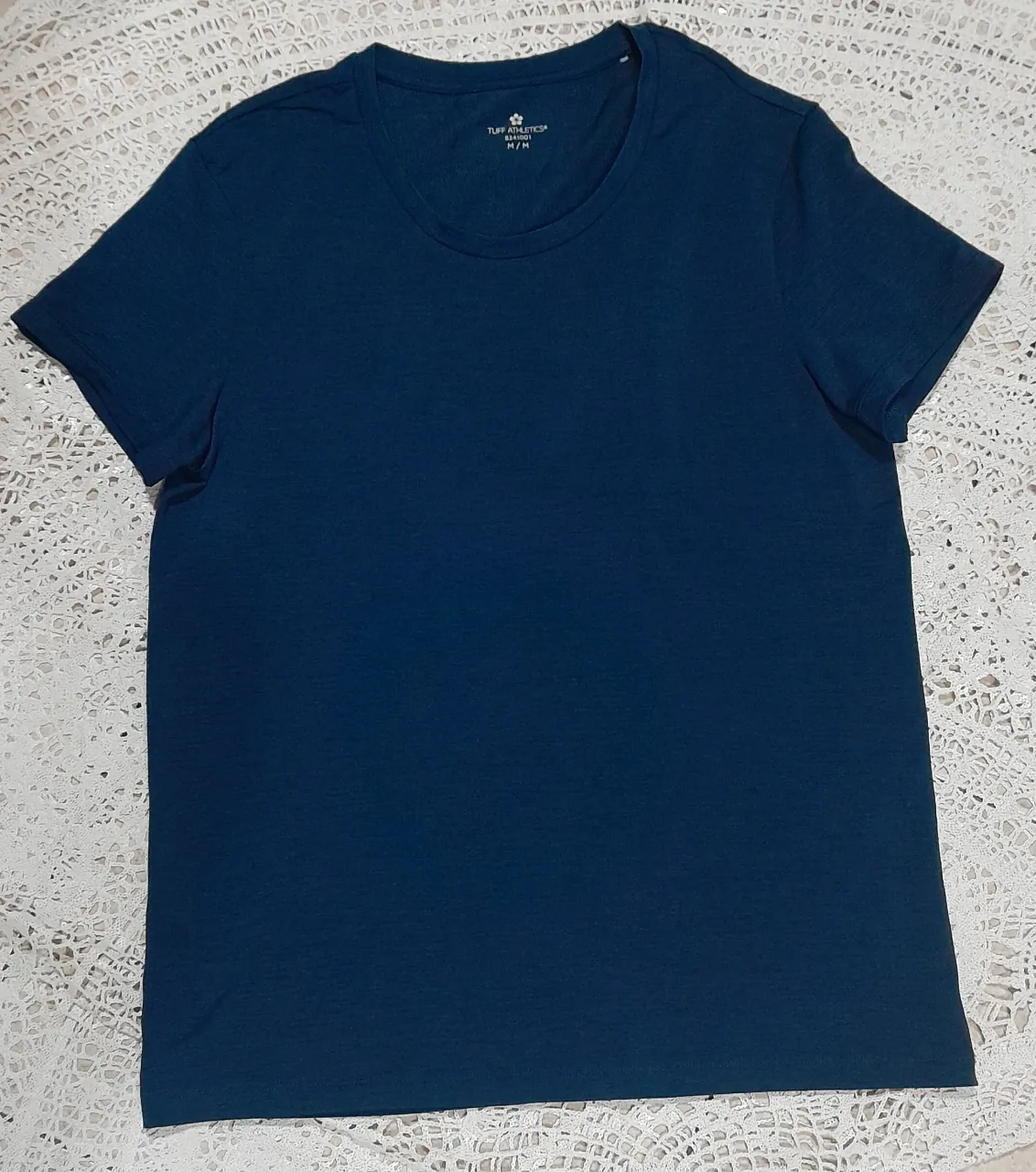 Remera Otra - imagen 1