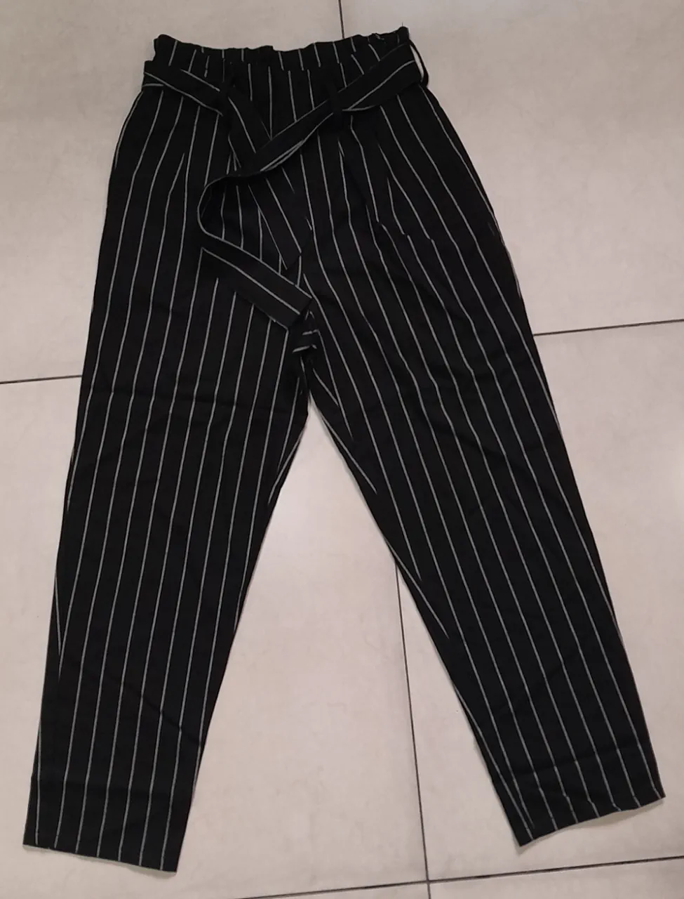 Pantalón Sfera collection - imagen 1