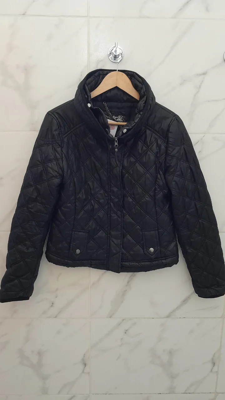 Campera Nare - imagen 1