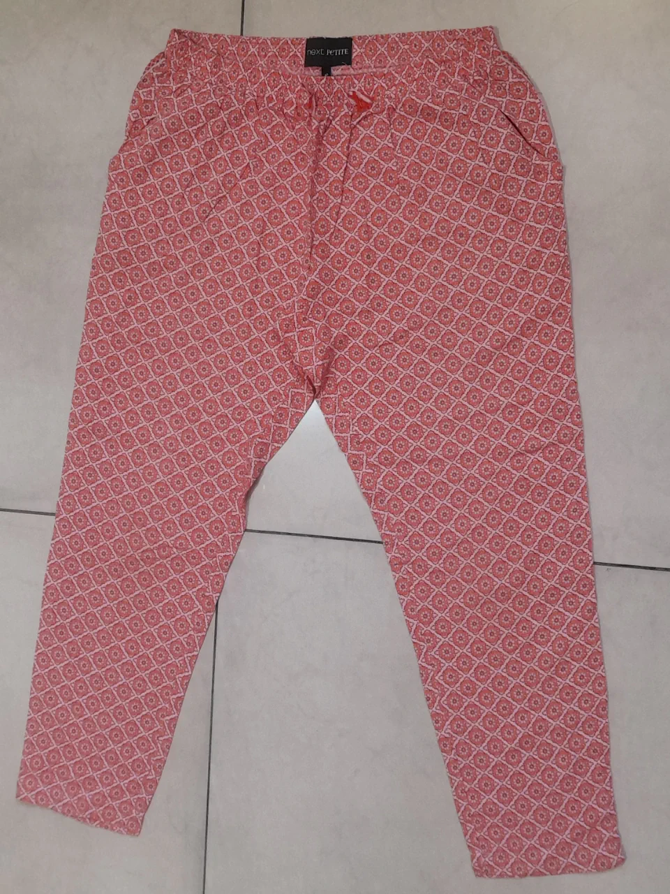 Pantalón Otra · Talle M